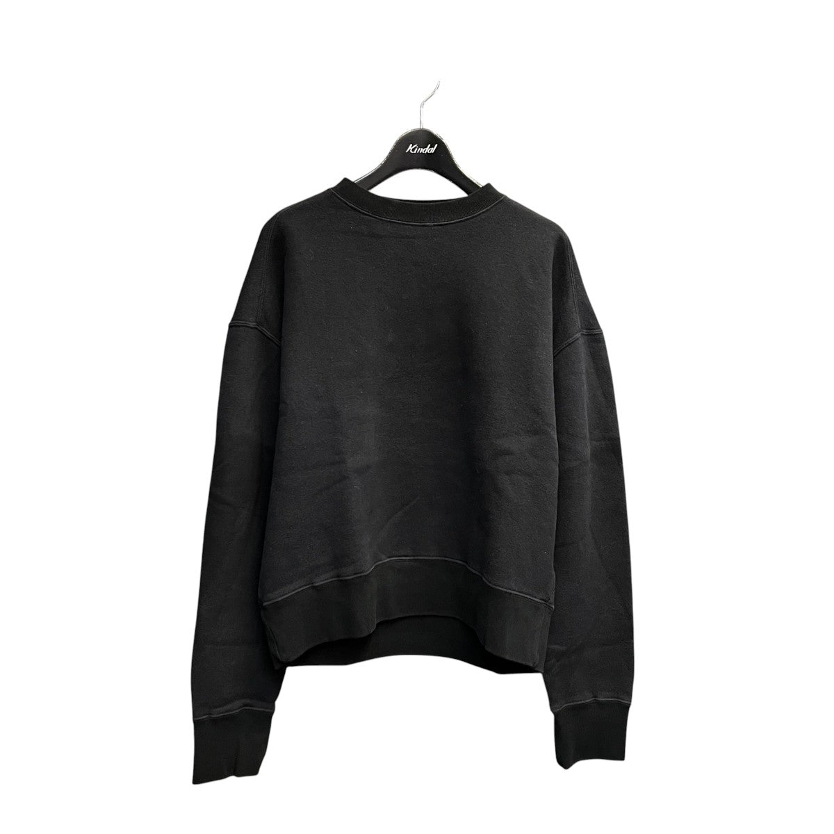 TODAYFUL Cotton Brushed Sweatスウェット12520621 古着・中古-1枚目のアイテム画像