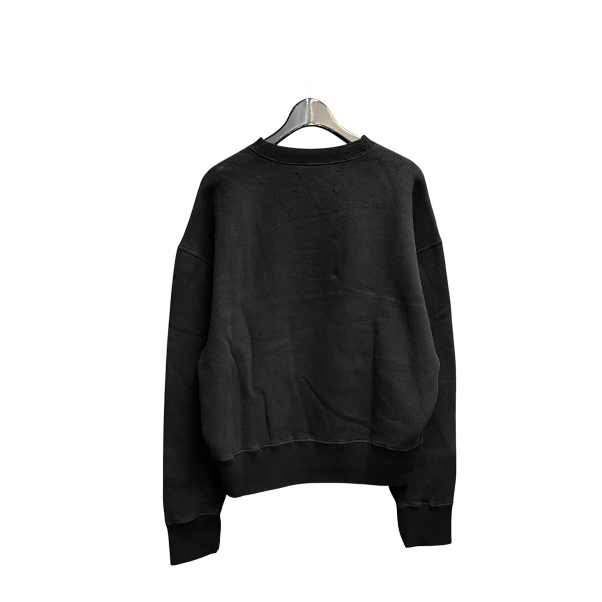 TODAYFUL Cotton Brushed Sweatスウェット12520621 古着・中古-2枚目のアイテム画像