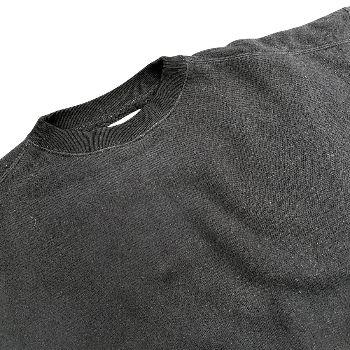 TODAYFUL Cotton Brushed Sweatスウェット12520621 古着・中古-3枚目のアイテム画像