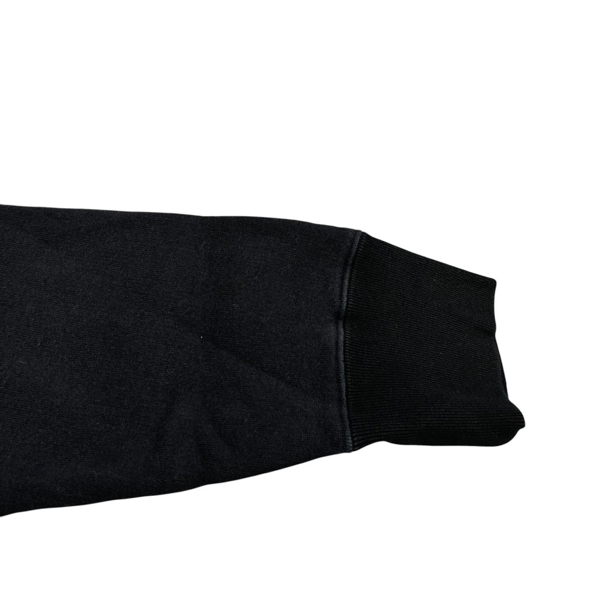 TODAYFUL Cotton Brushed Sweatスウェット12520621 古着・中古-4枚目のアイテム画像