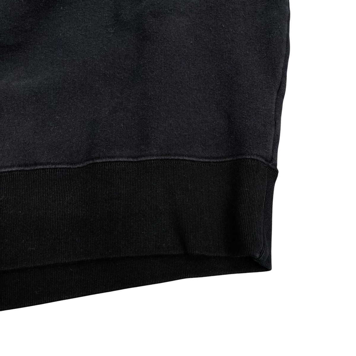 TODAYFUL Cotton Brushed Sweatスウェット12520621 古着・中古-5枚目のアイテム画像