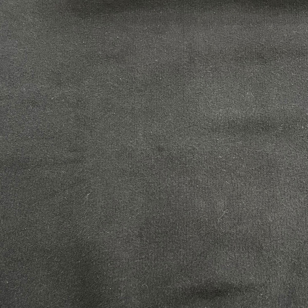 TODAYFUL Cotton Brushed Sweatスウェット12520621 古着・中古-7枚目のアイテム画像
