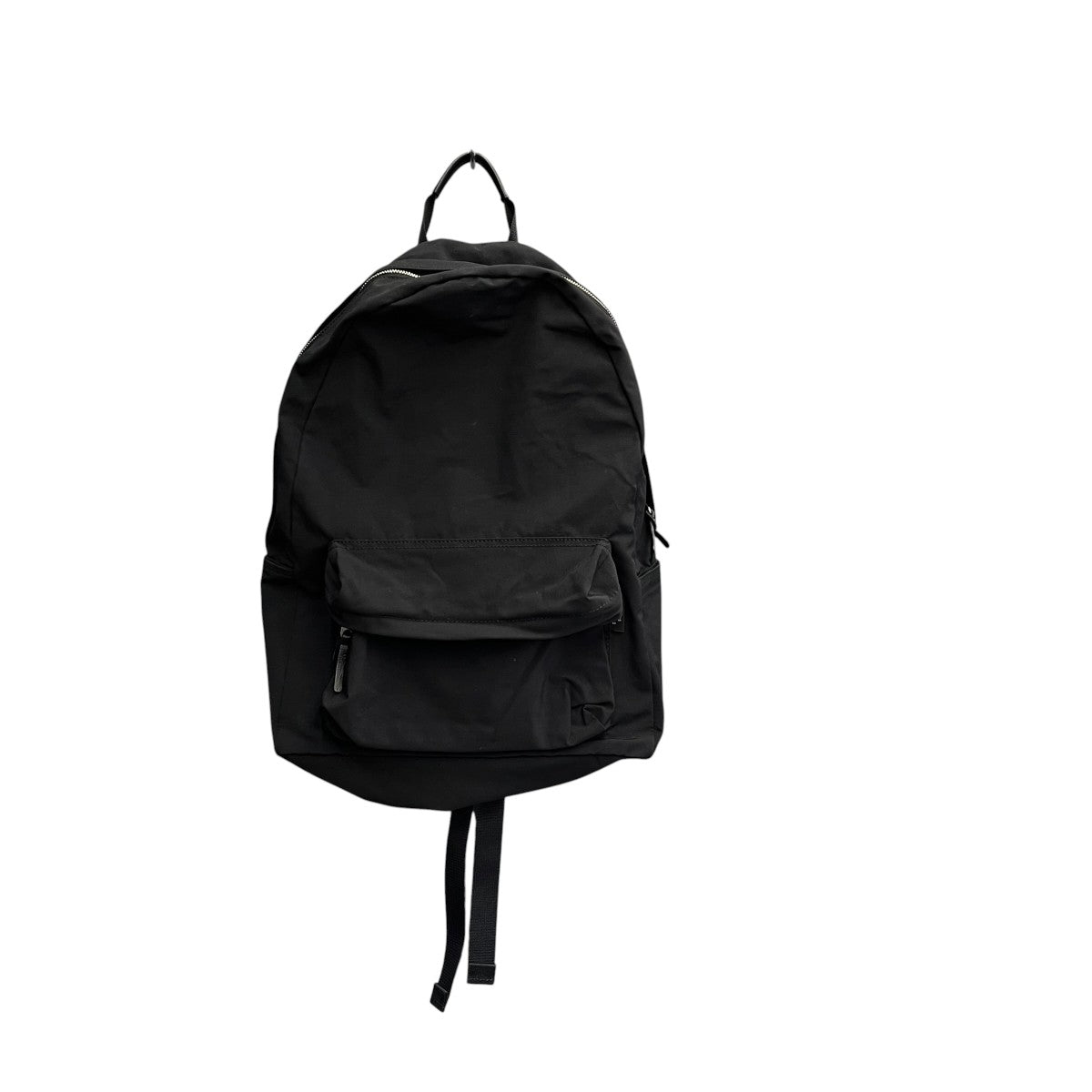 DAILY DAYPACKデイパック