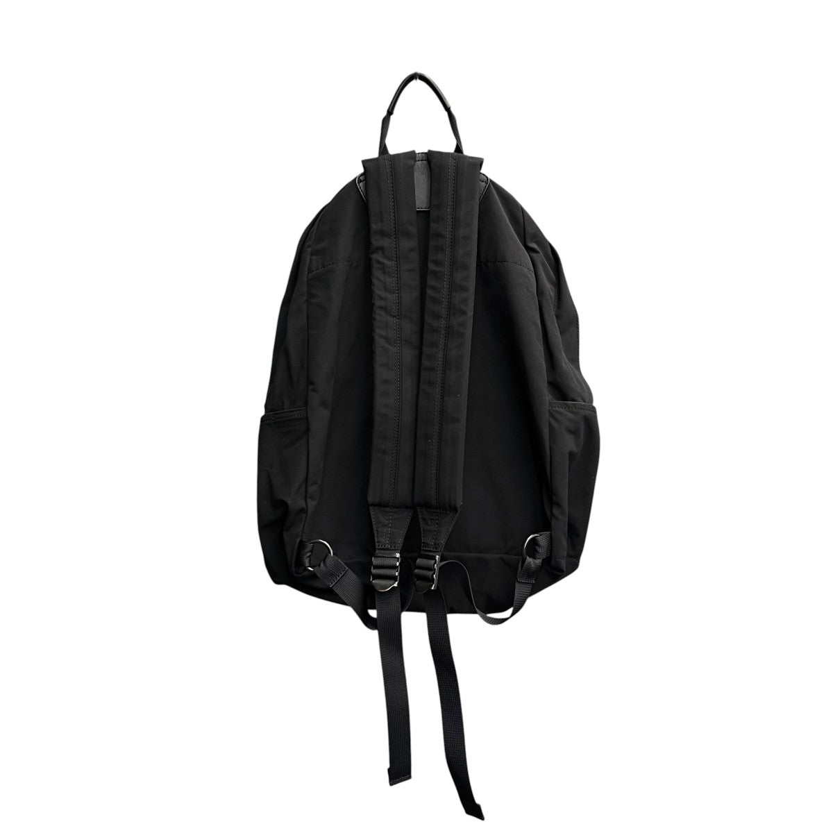DAILY DAYPACKデイパック