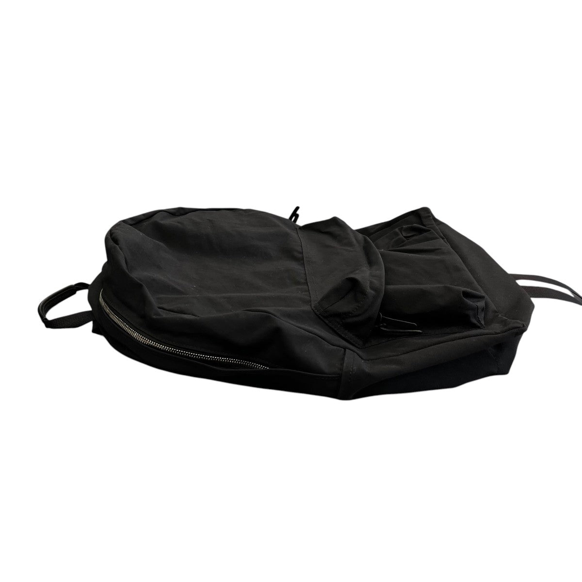 DAILY DAYPACKデイパック