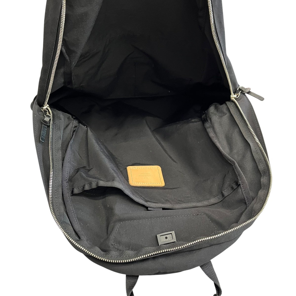 DAILY DAYPACKデイパック