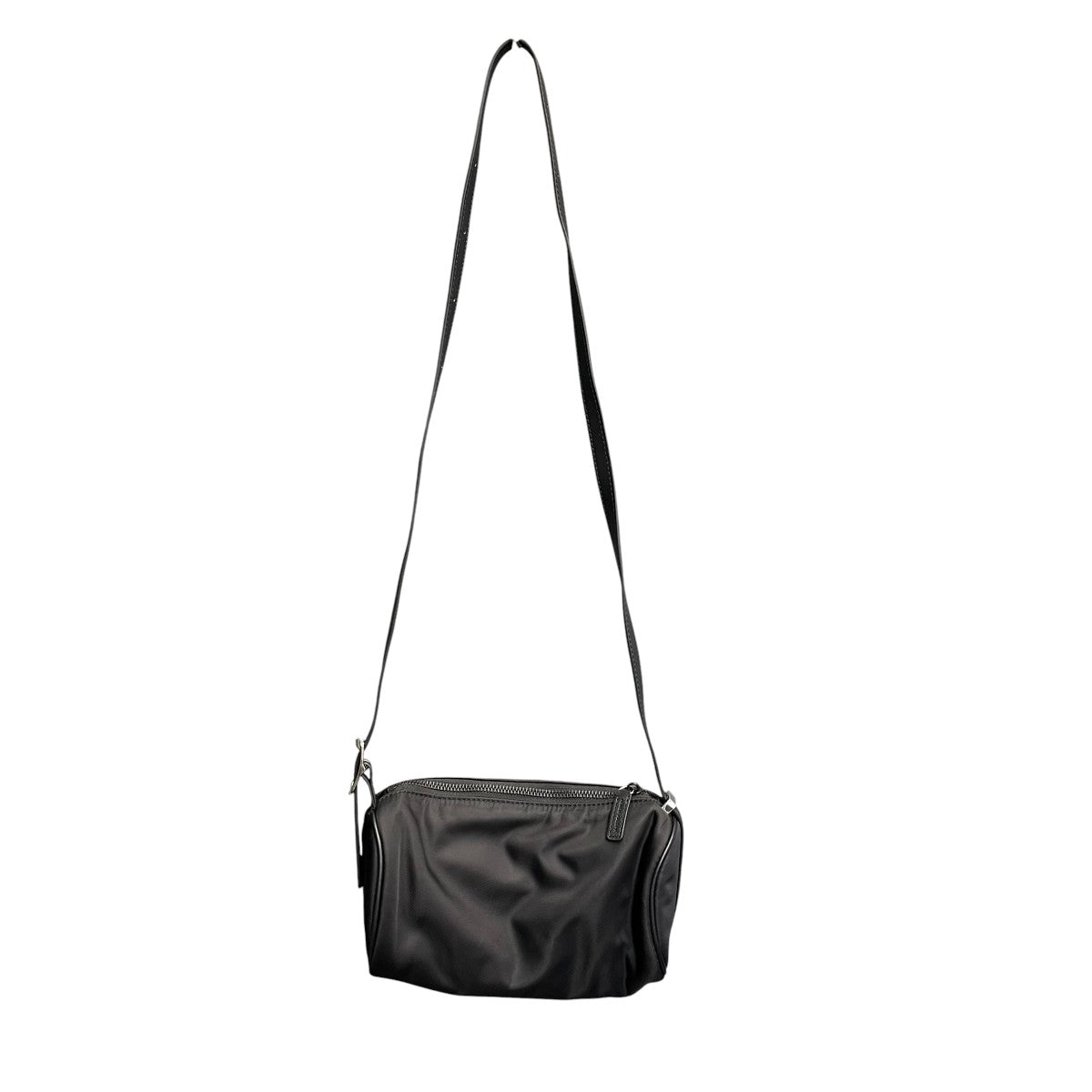 V＆H ３WAYミニバッグショルダーバッグ