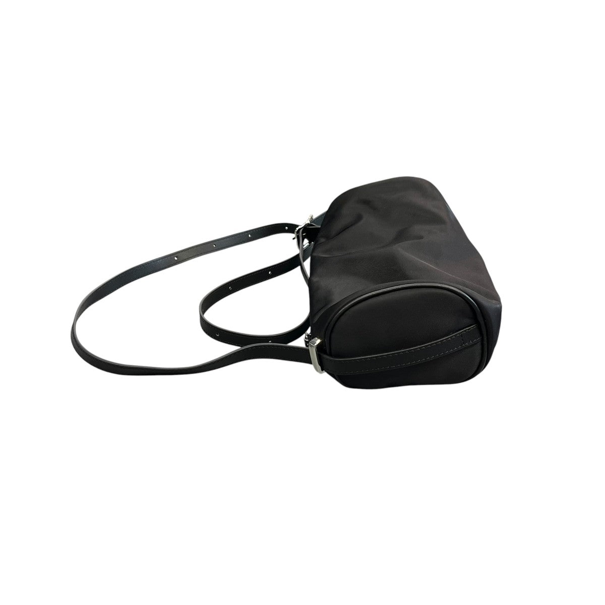 V＆H ３WAYミニバッグショルダーバッグ
