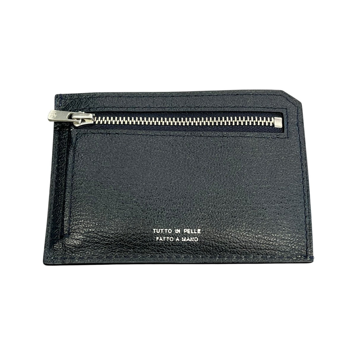 L’arcobaleno スマートミニ ウォレットコインケース 古着・中古-1枚目のアイテム画像