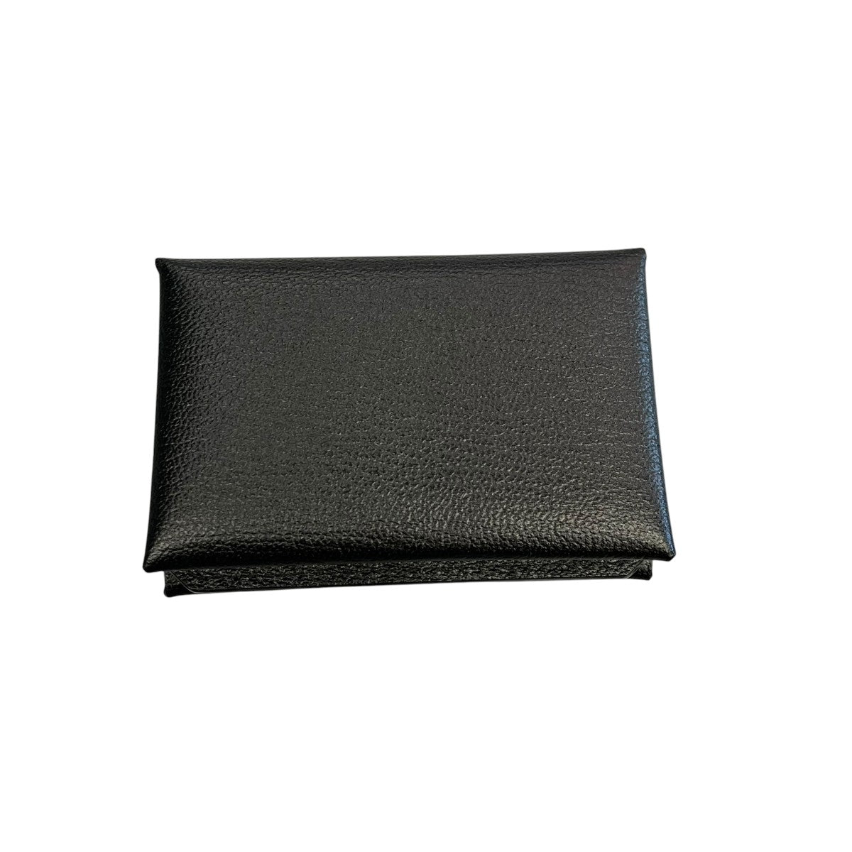 L’arcobaleno FOLD WALLET3つ折り財布1346-4-000005 古着・中古-1枚目のアイテム画像