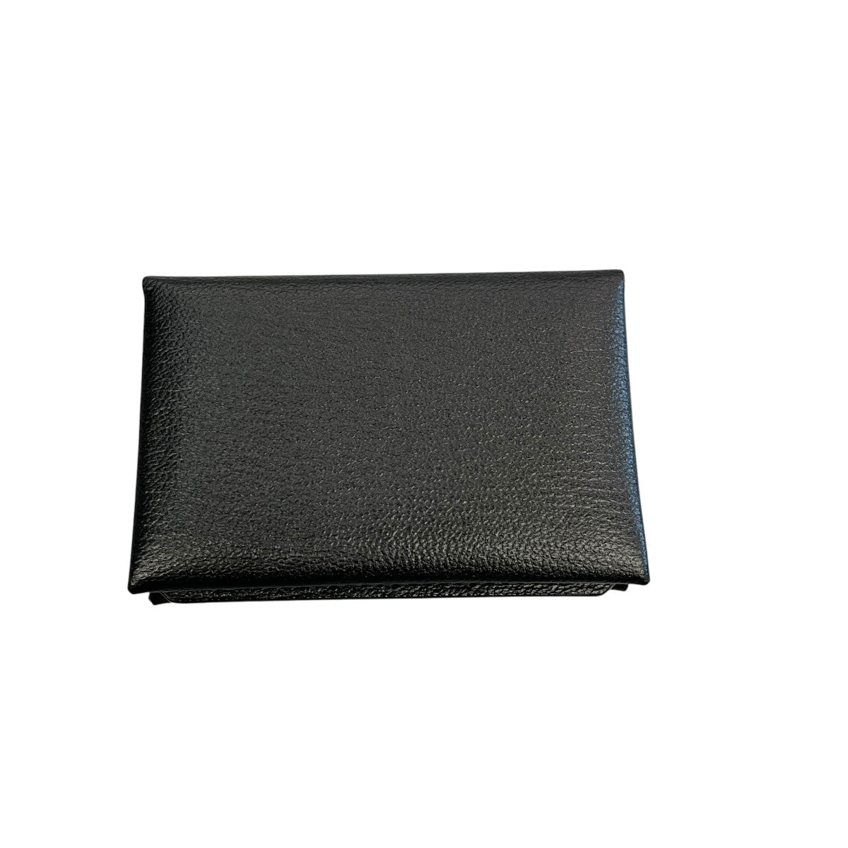 L’arcobaleno FOLD WALLET3つ折り財布1346-4-000005 古着・中古-2枚目のアイテム画像