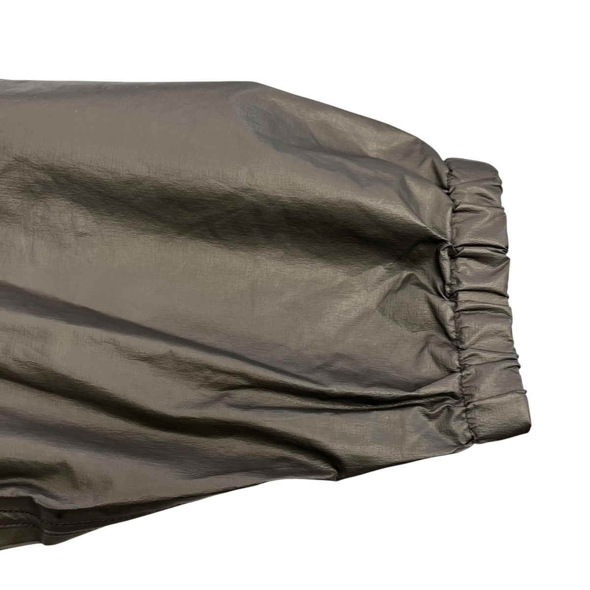 VISVIM VS ANORAK 2L GORE-TEXアノラックパーカー0121308013001 古着・中古-4枚目のアイテム画像