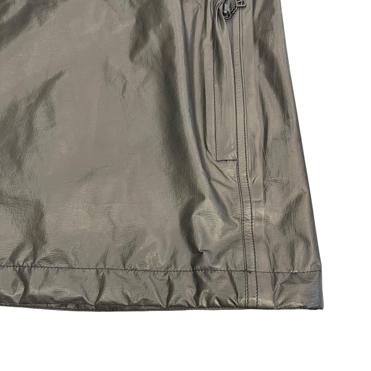 VISVIM VS ANORAK 2L GORE-TEXアノラックパーカー0121308013001 古着・中古-5枚目のアイテム画像
