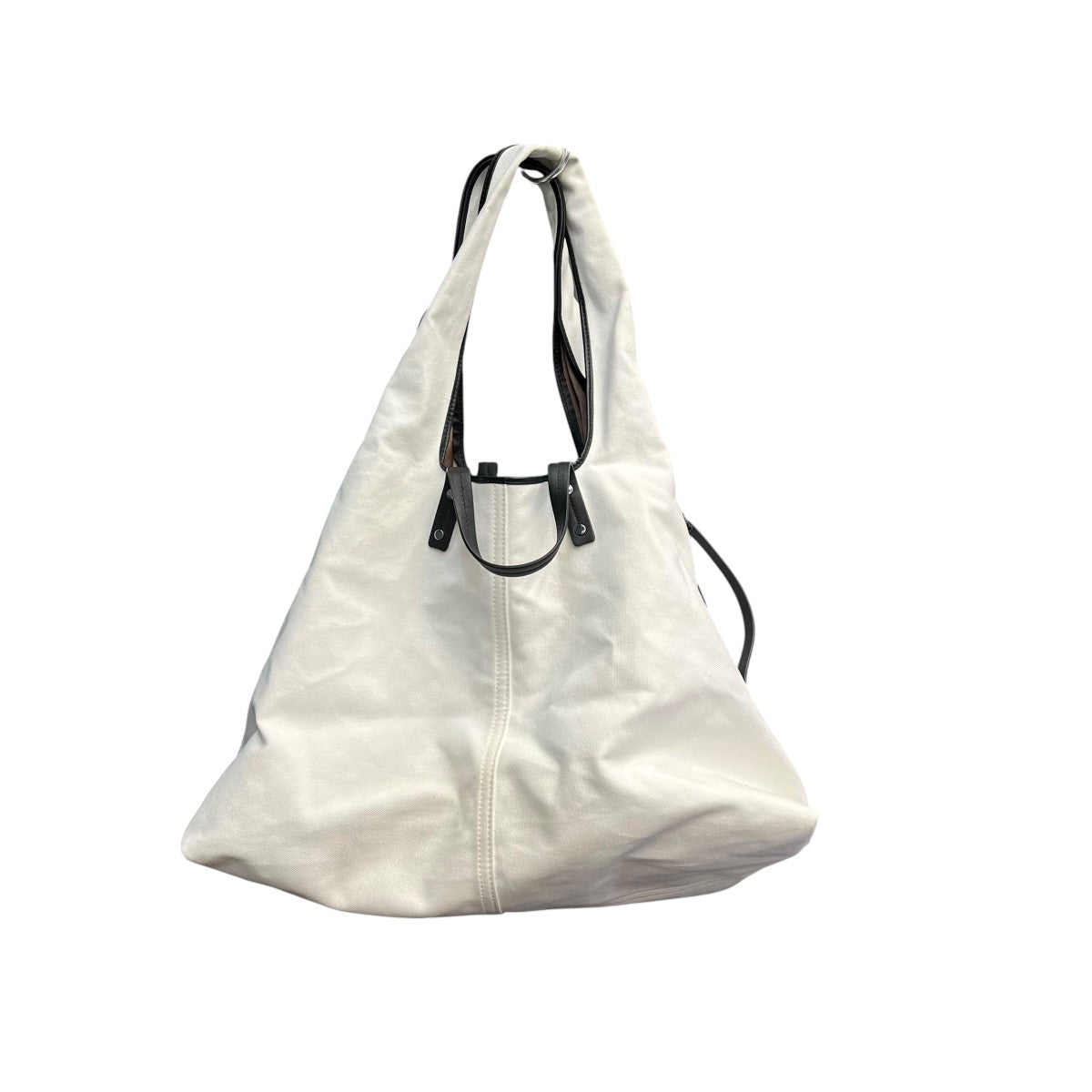 3．1 phillip lim トートバッグ 古着・中古-2枚目のアイテム画像