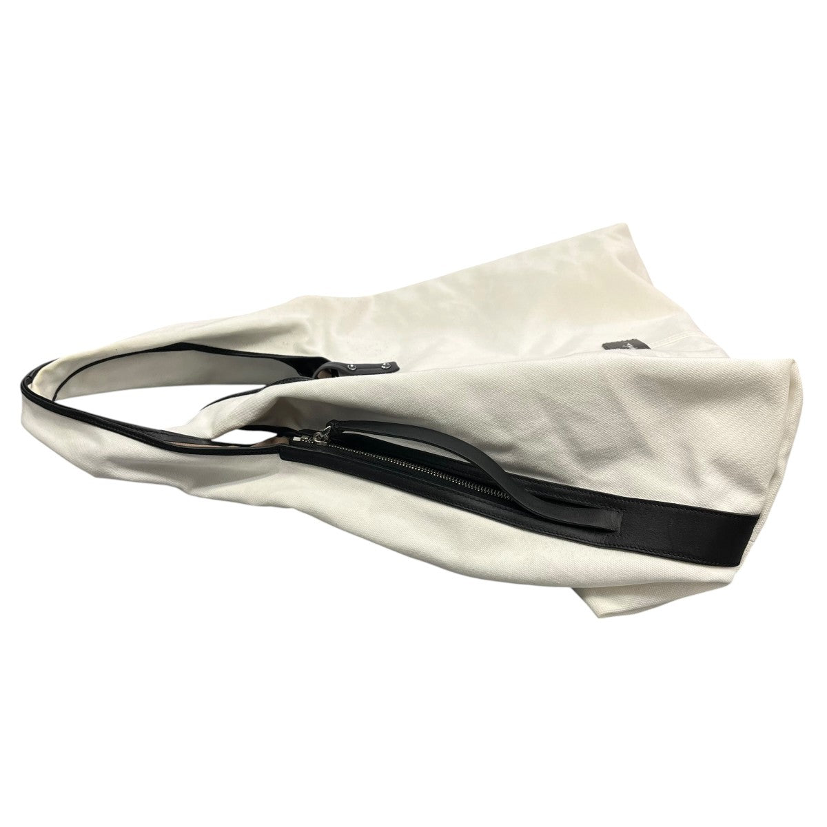3．1 phillip lim トートバッグ 古着・中古-3枚目のアイテム画像