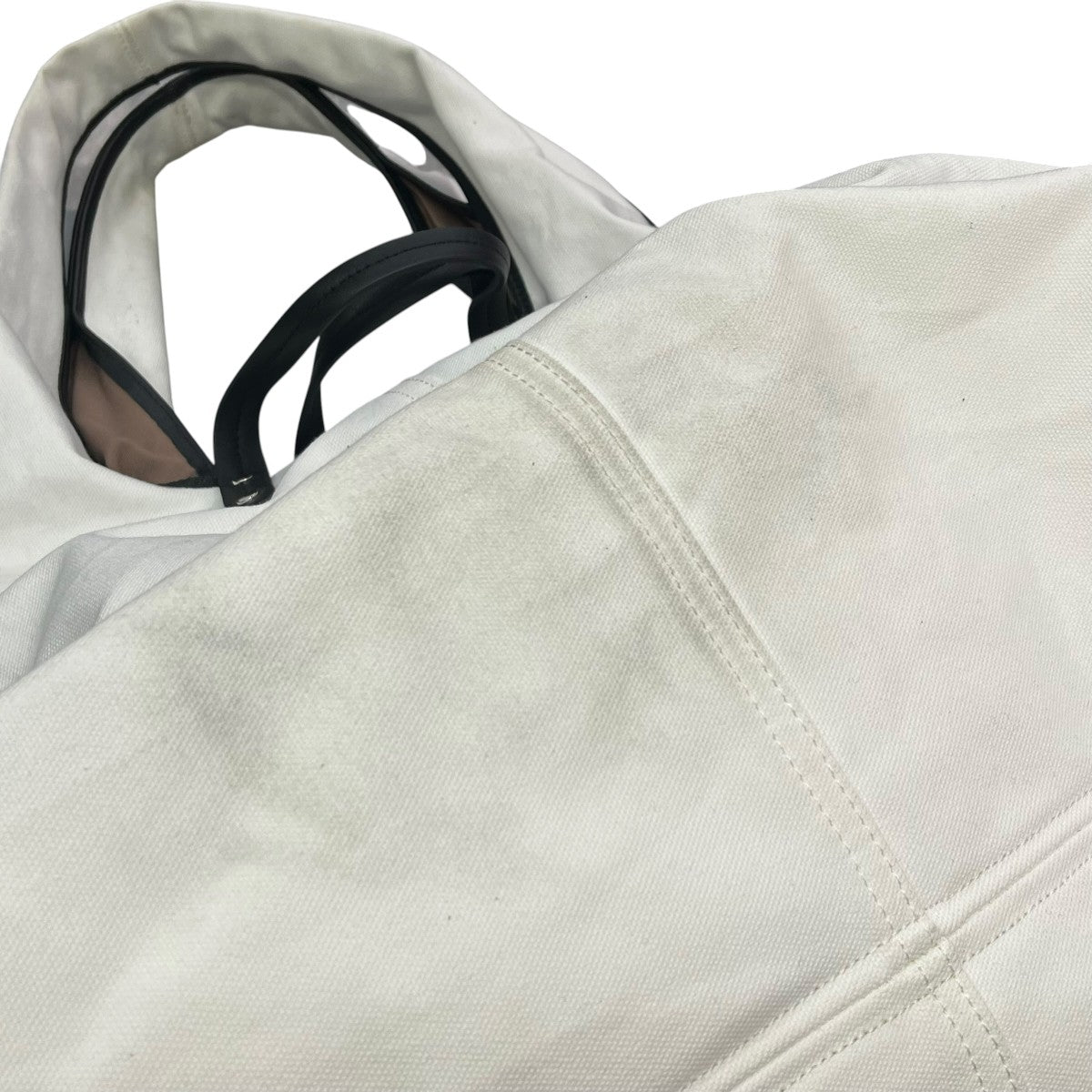 3．1 phillip lim トートバッグ 古着・中古-6枚目のアイテム画像
