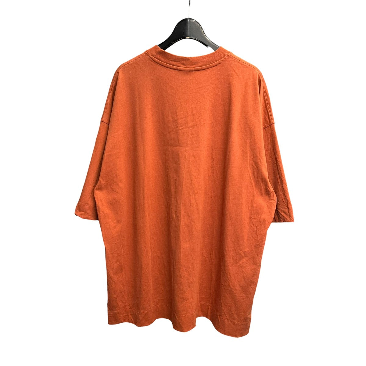 クルーネックTシャツ231-172