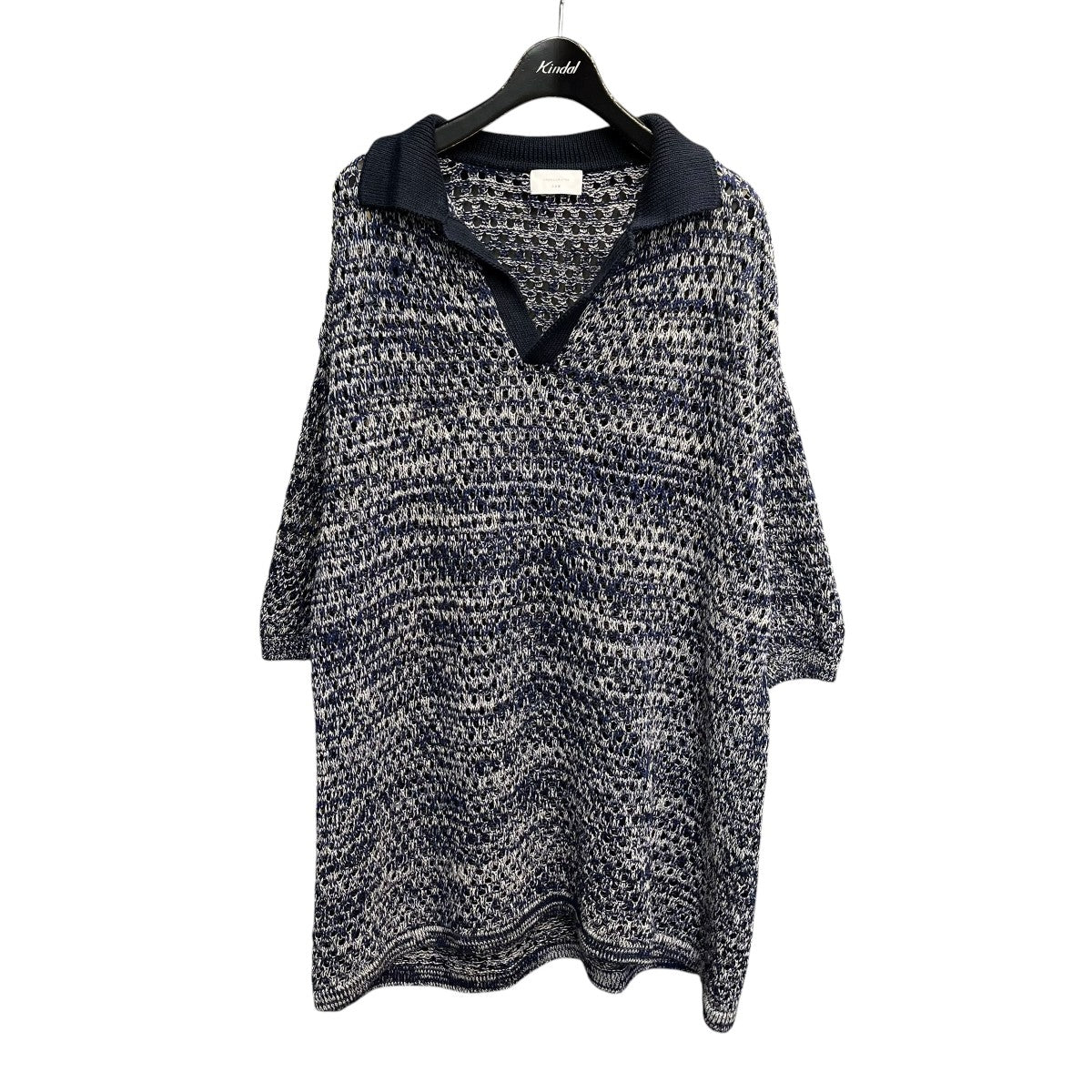 UNDERCOVER（アンダーカバー）中古・古着オンライン通販 | Kindal