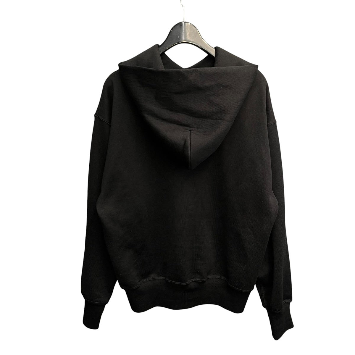 LIFILL SPURSHOP別注】小顔に見えるパーカ LIFILL(リフィル) 【SPURSHOP別注】小顔に見えるパーカパーカーLF117