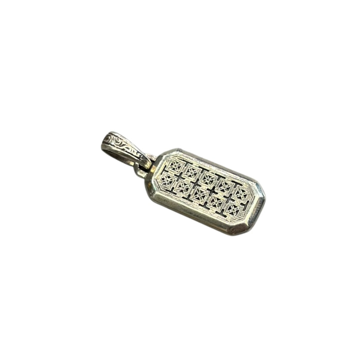 GEROCHRISTO PENDANT TOPペンダントトップ 古着・中古-4枚目のアイテム画像