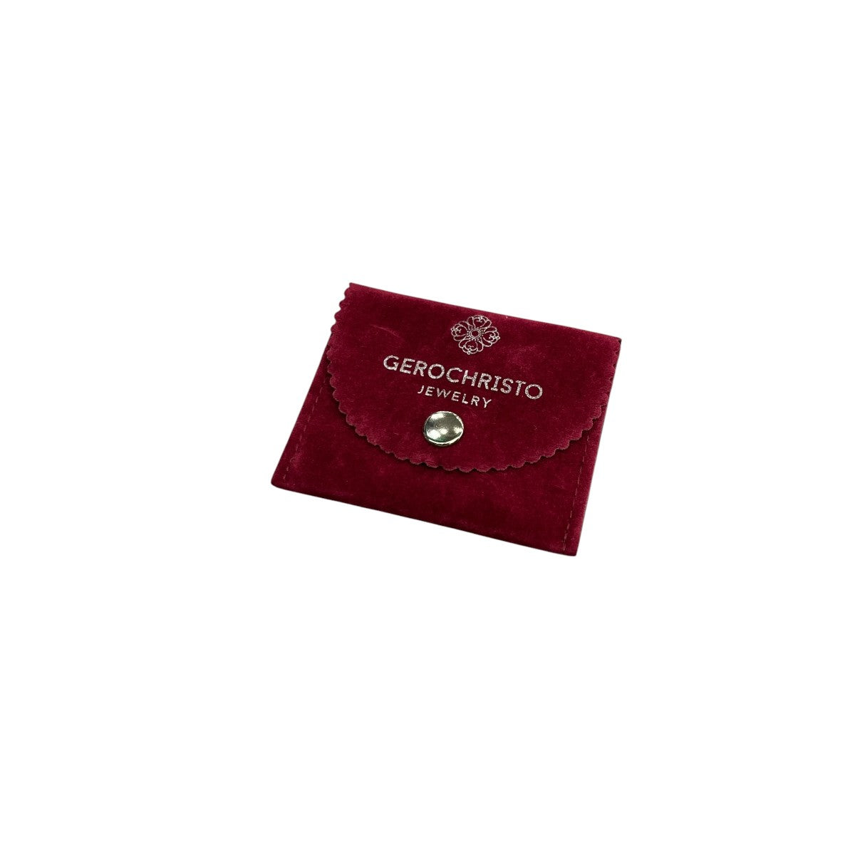 GEROCHRISTO PENDANT TOPペンダントトップ 古着・中古-5枚目のアイテム画像