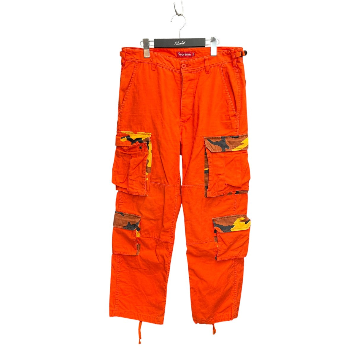 22SSCargo Pantカーゴパンツ