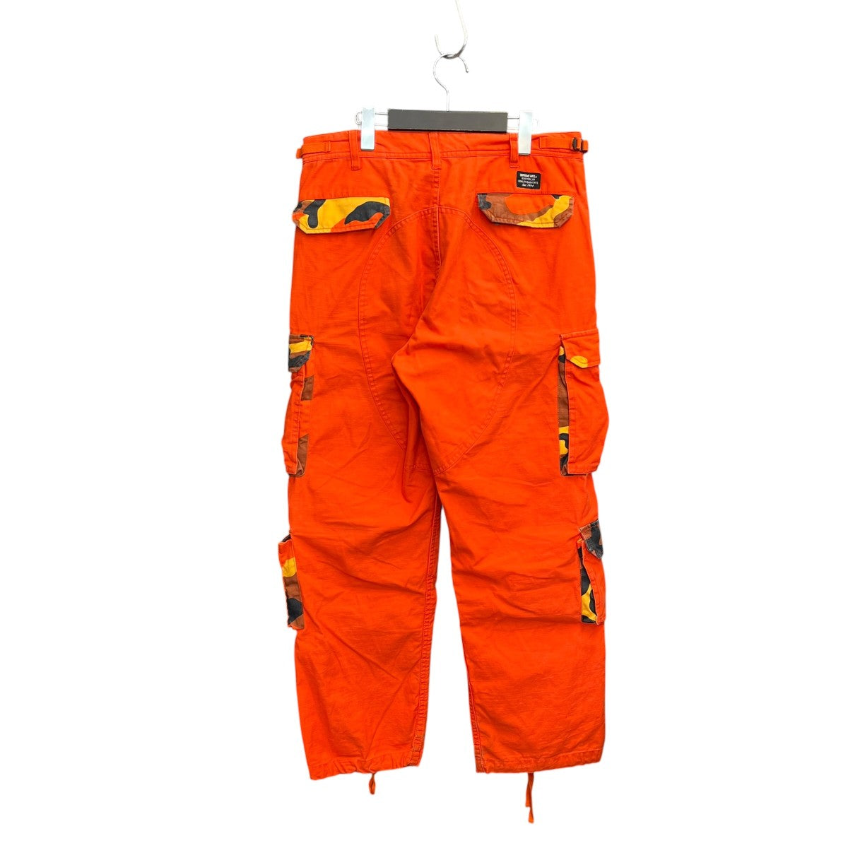 22SSCargo Pantカーゴパンツ