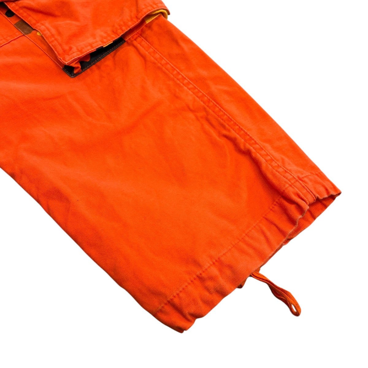 22SSCargo Pantカーゴパンツ