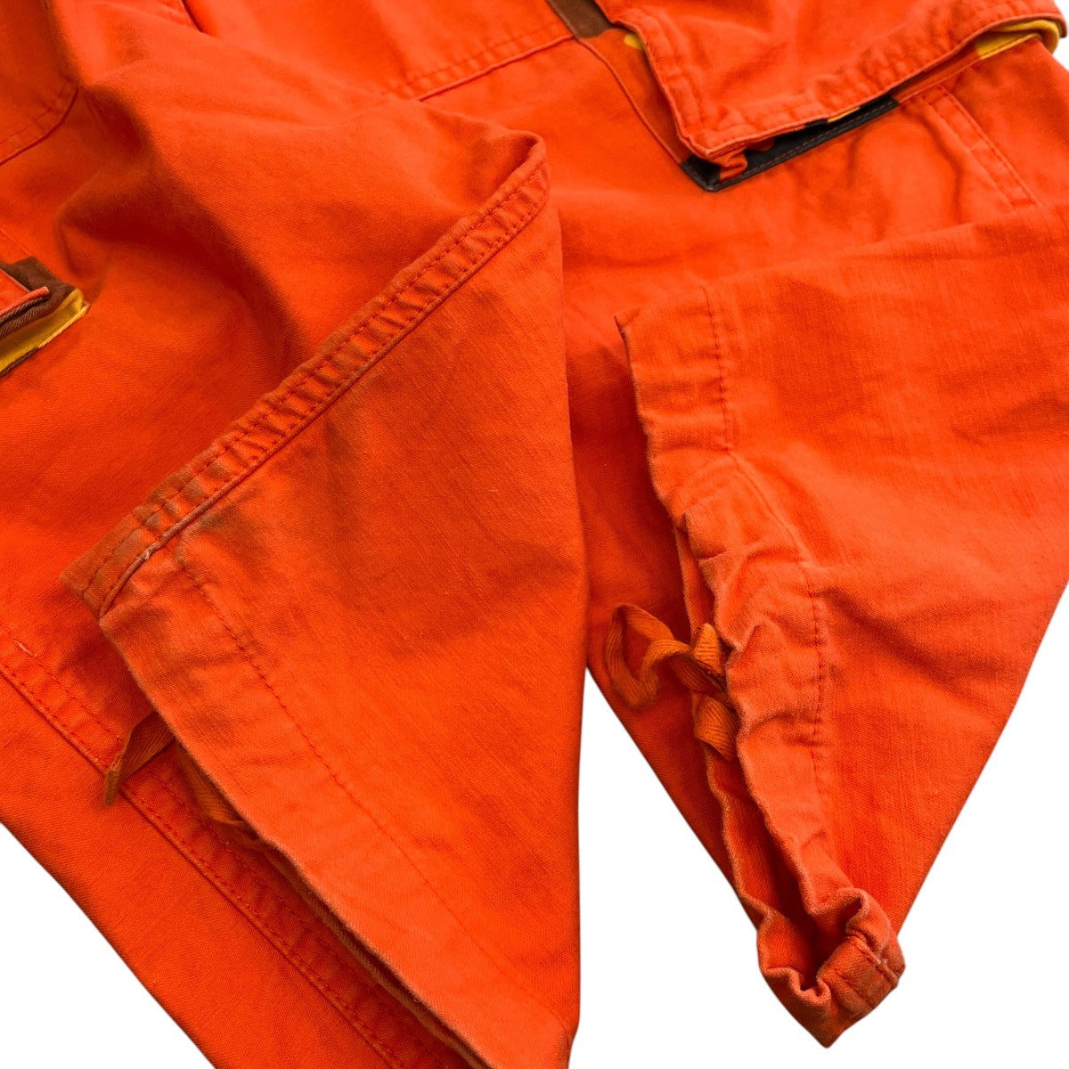22SSCargo Pantカーゴパンツ