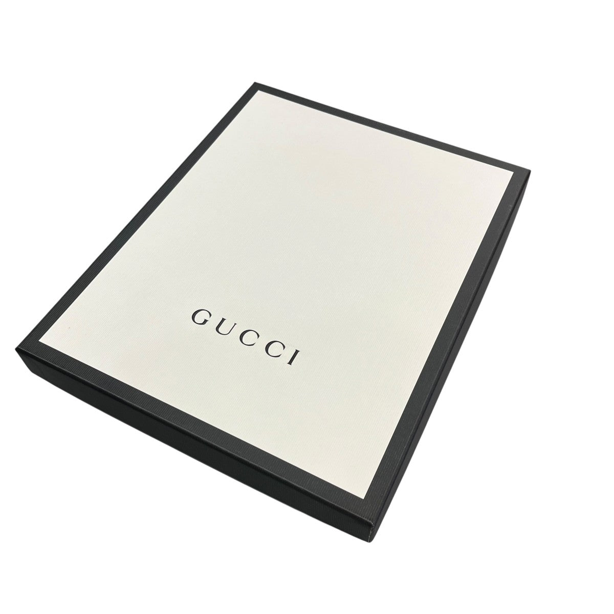 GUCCI GGスプリーム クラッチバッグ タイガープリント575136 古着・中古-8枚目のアイテム画像