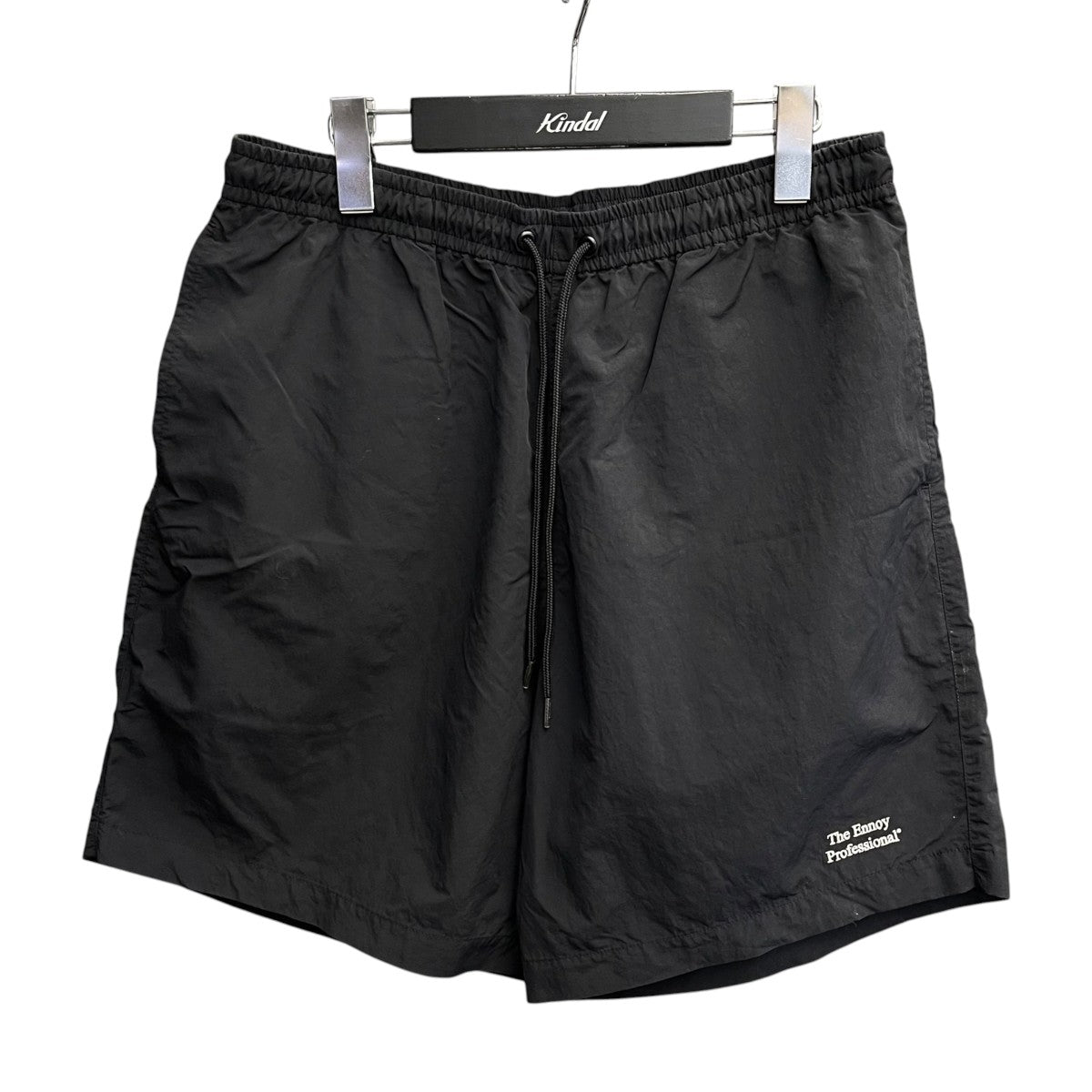 NYLON SHORT PANTSナイロンショートパンツ