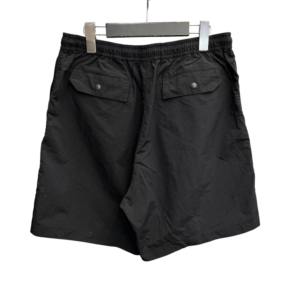 NYLON SHORT PANTSナイロンショートパンツ