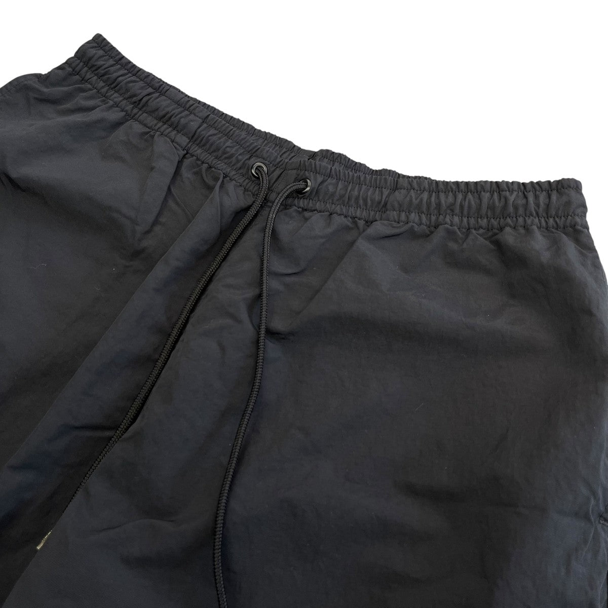 NYLON SHORT PANTSナイロンショートパンツ