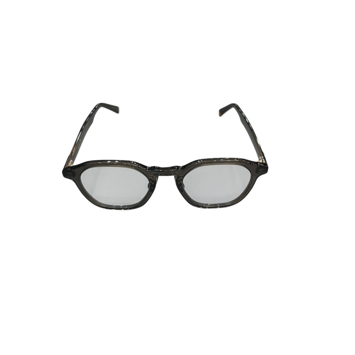 BLANC サングラスBM010 古着・中古-1枚目のアイテム画像