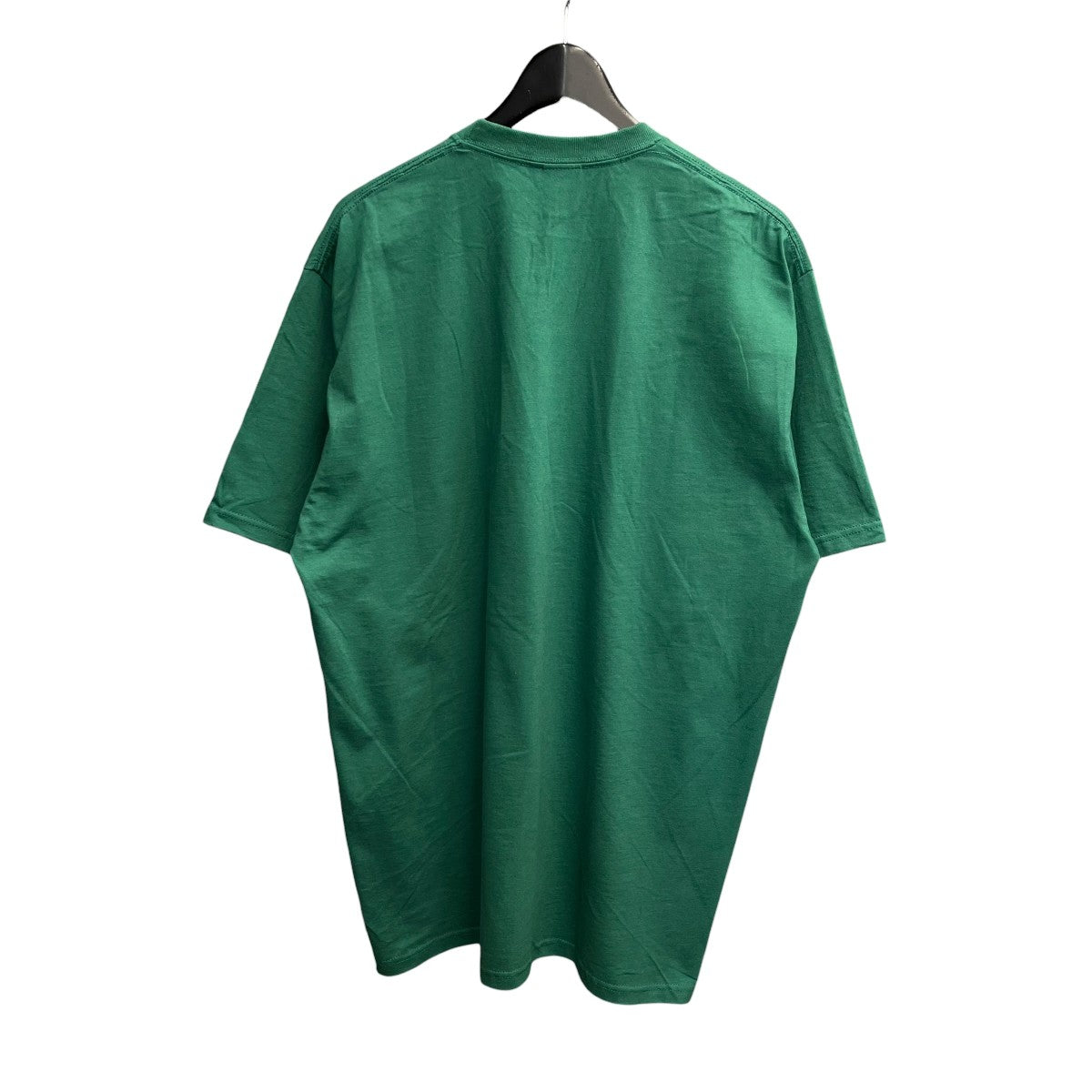 Supreme 26SSEvolution TeeプリントTシャツ 古着・中古-2枚目のアイテム画像