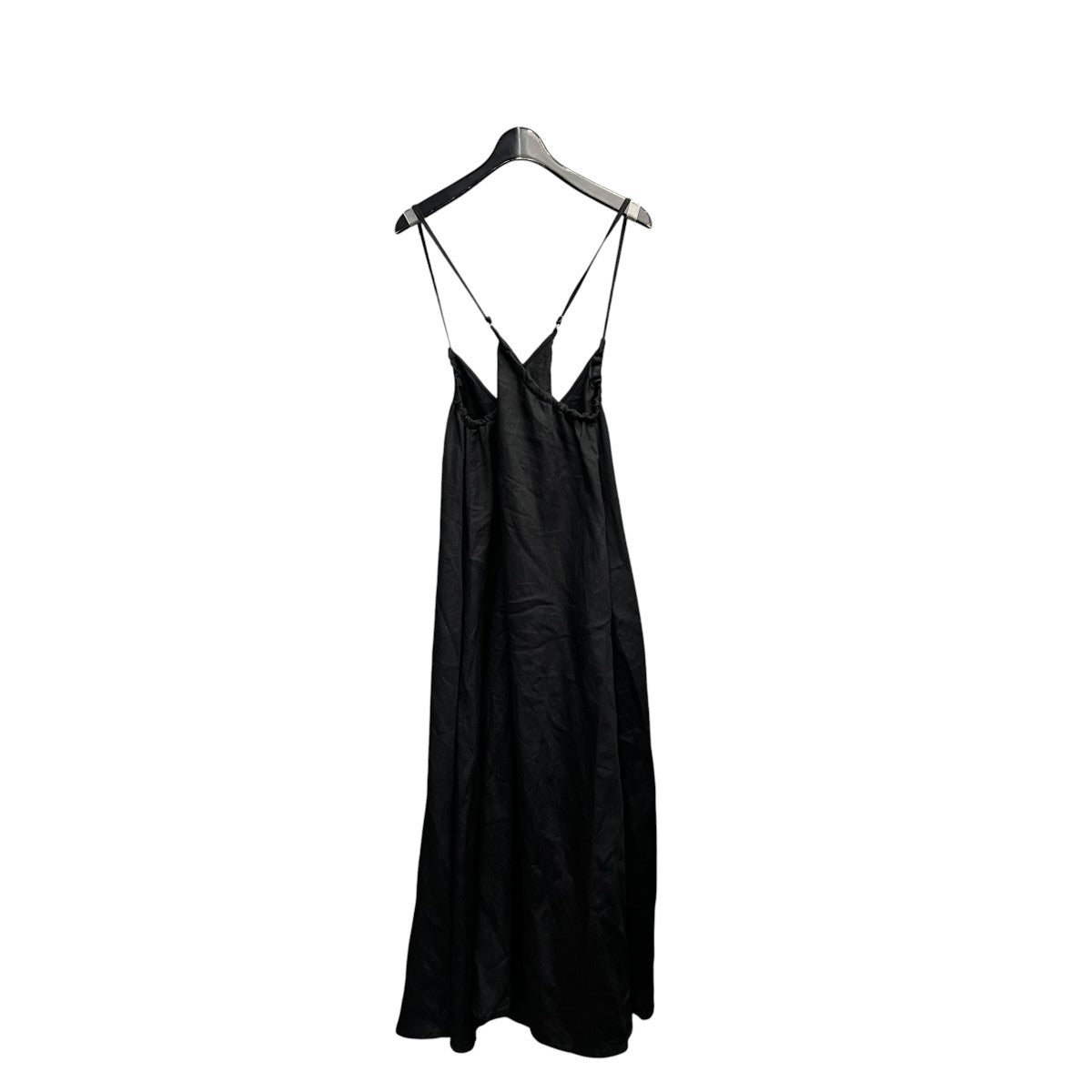 Deuxieme Classe resort ドレスキャミソールワンピース21040500707010 古着・中古-2枚目のアイテム画像