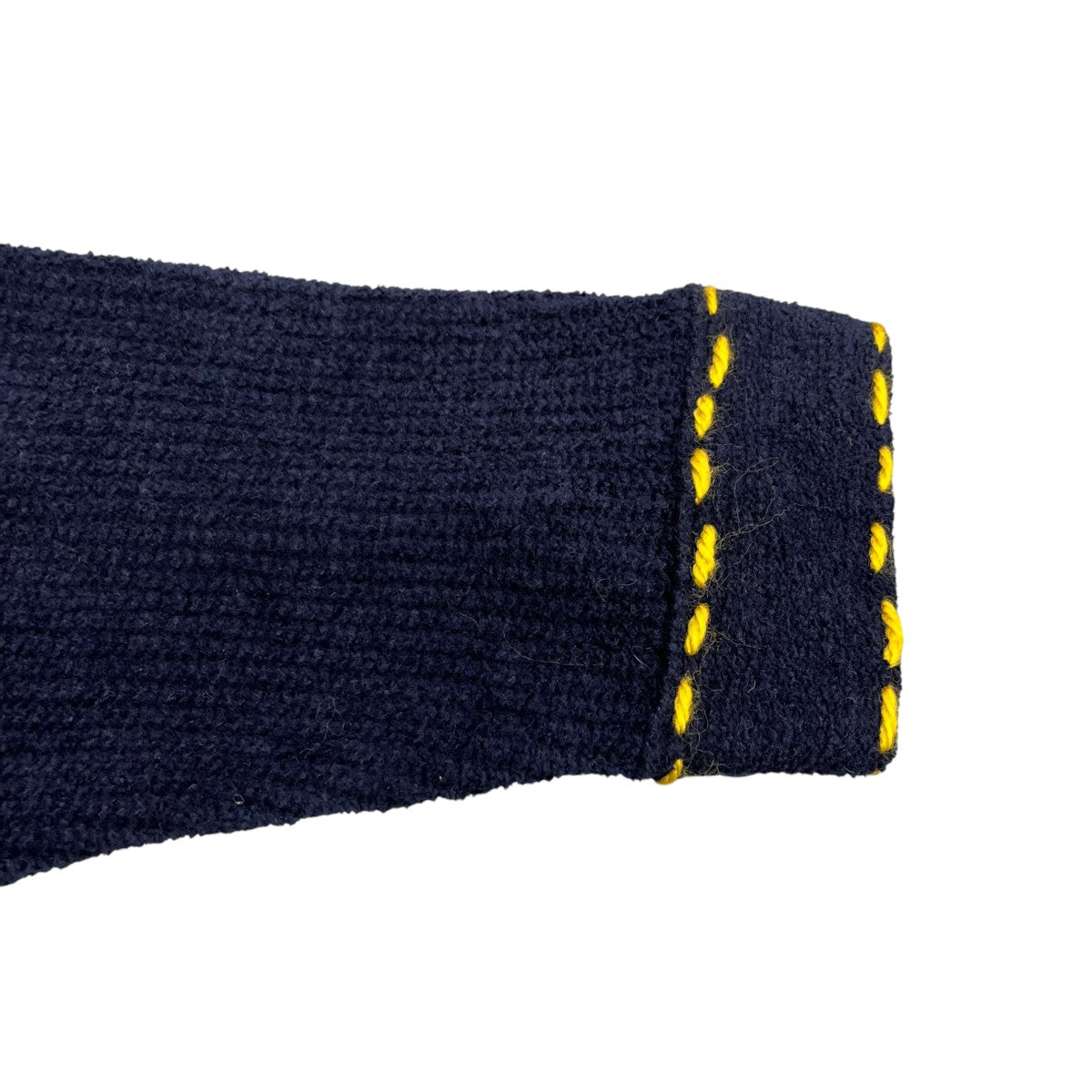 PG1 KNITニットジャケットPD-242-KN-011
