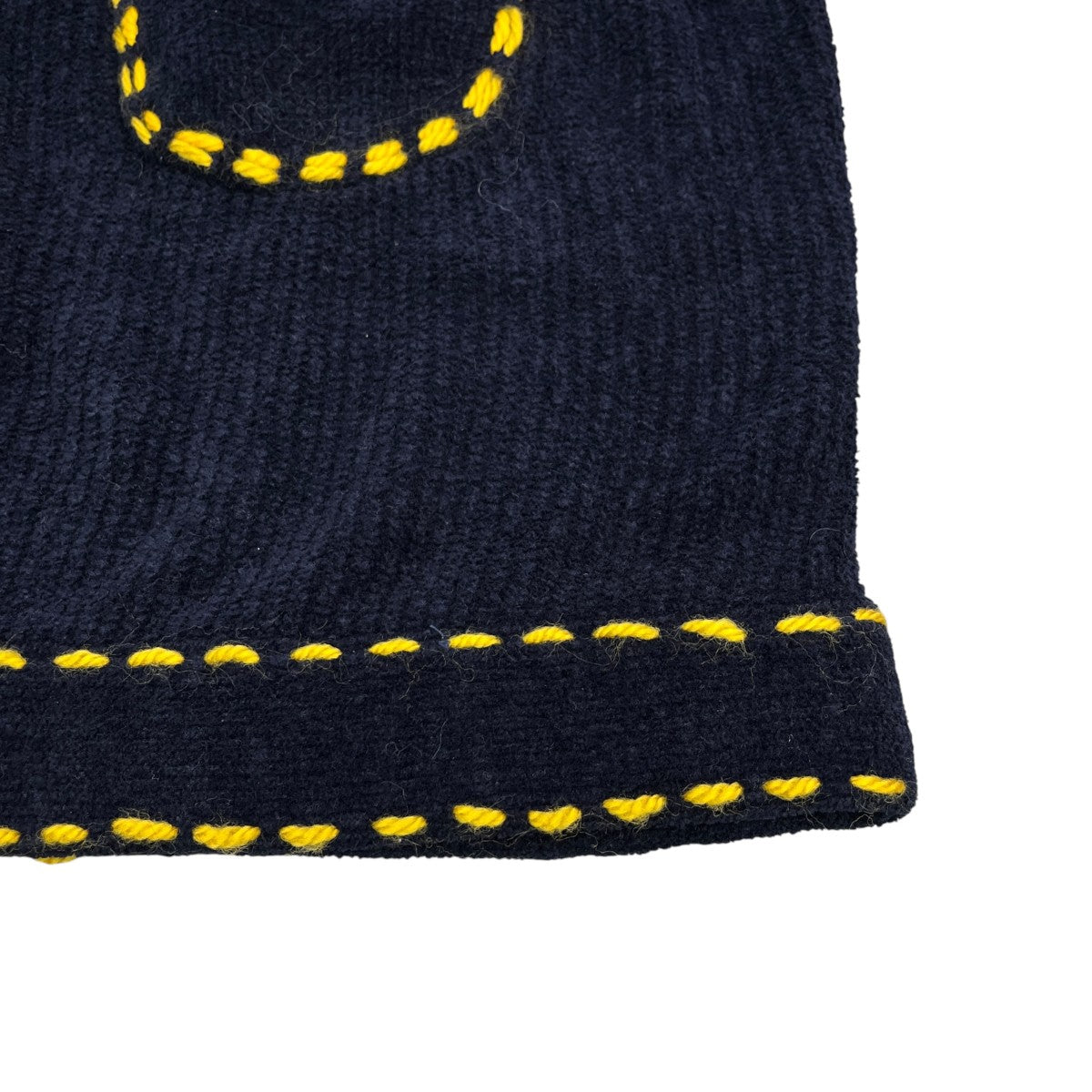 PG1 KNITニットジャケットPD-242-KN-011