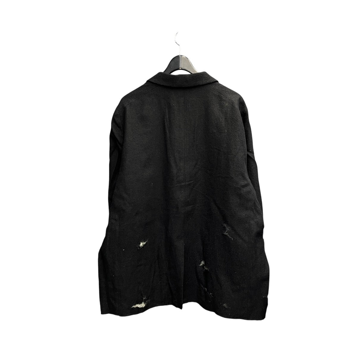 EDEN TAILORED JACKET TYPE CテーラードジャケットＡＮＣ−ＪＫ７１−ＥＸ
