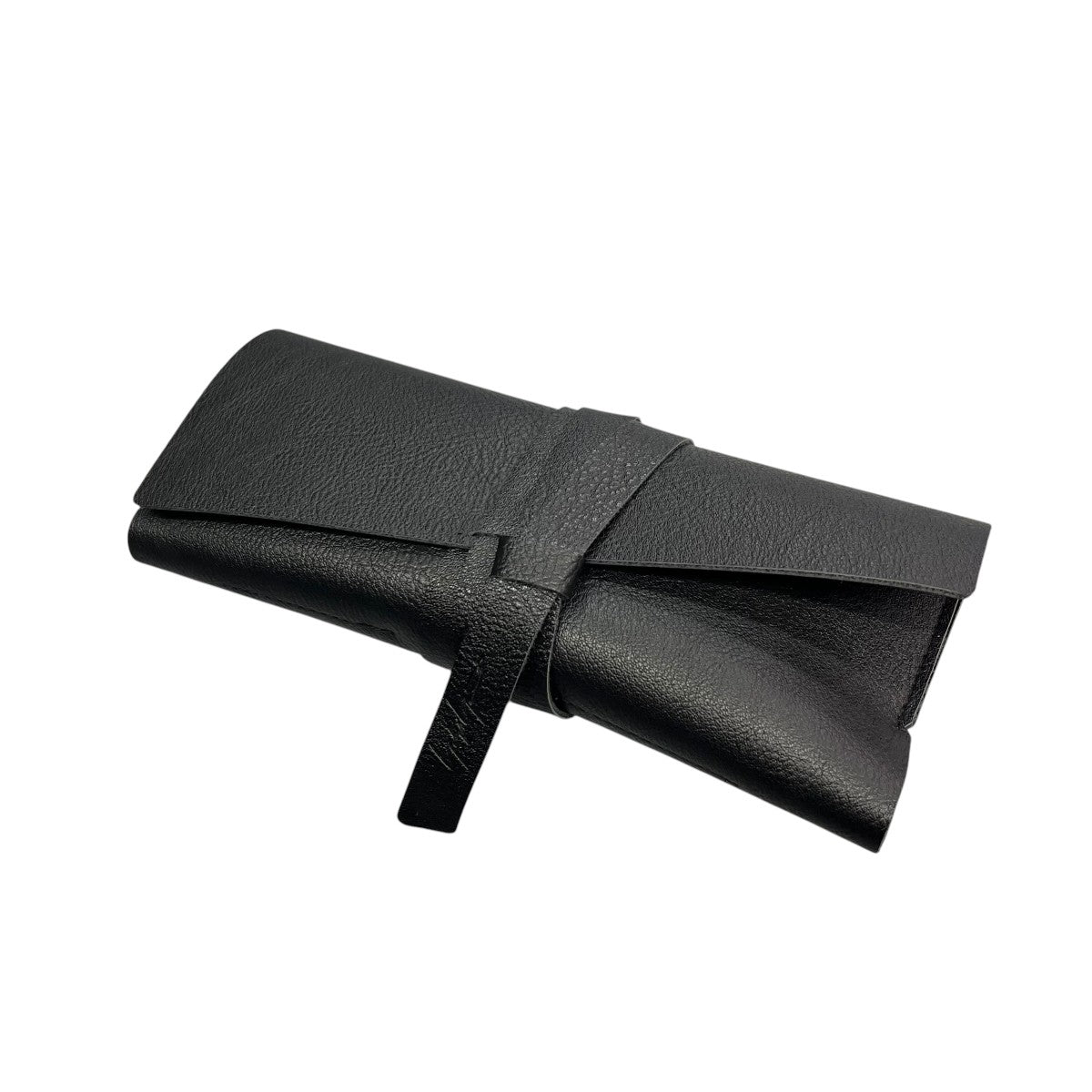 YOHJI YAMAMOTO ボストン眼鏡19-0080-3 古着・中古-7枚目のアイテム画像