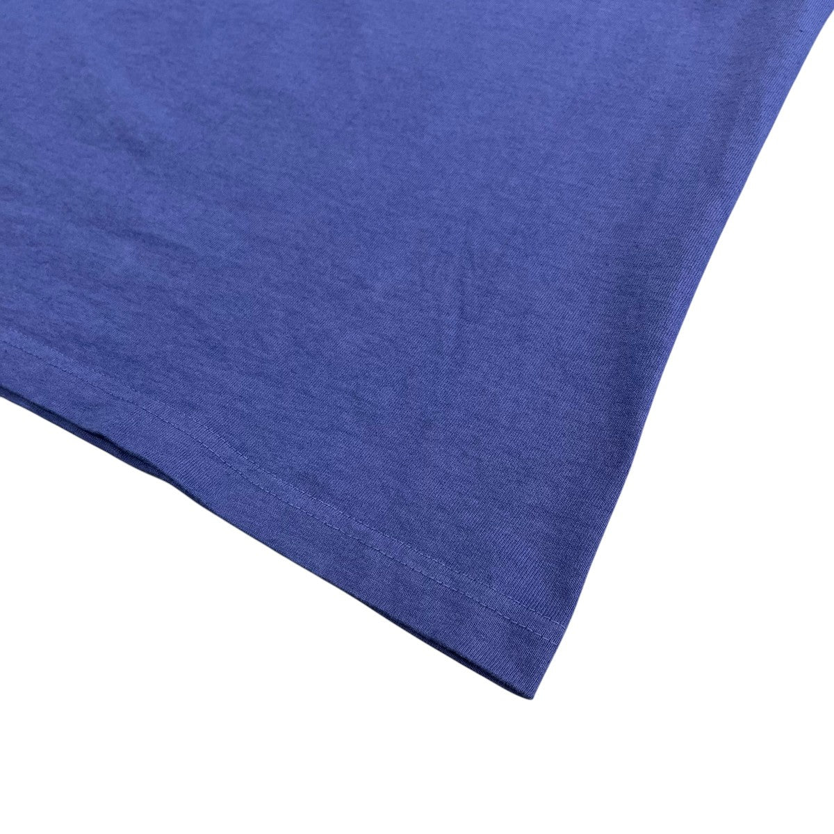 stussy SURF SIZE TEE PIGMENT DYEDプリントTシャツ 古着・中古-5枚目のアイテム画像