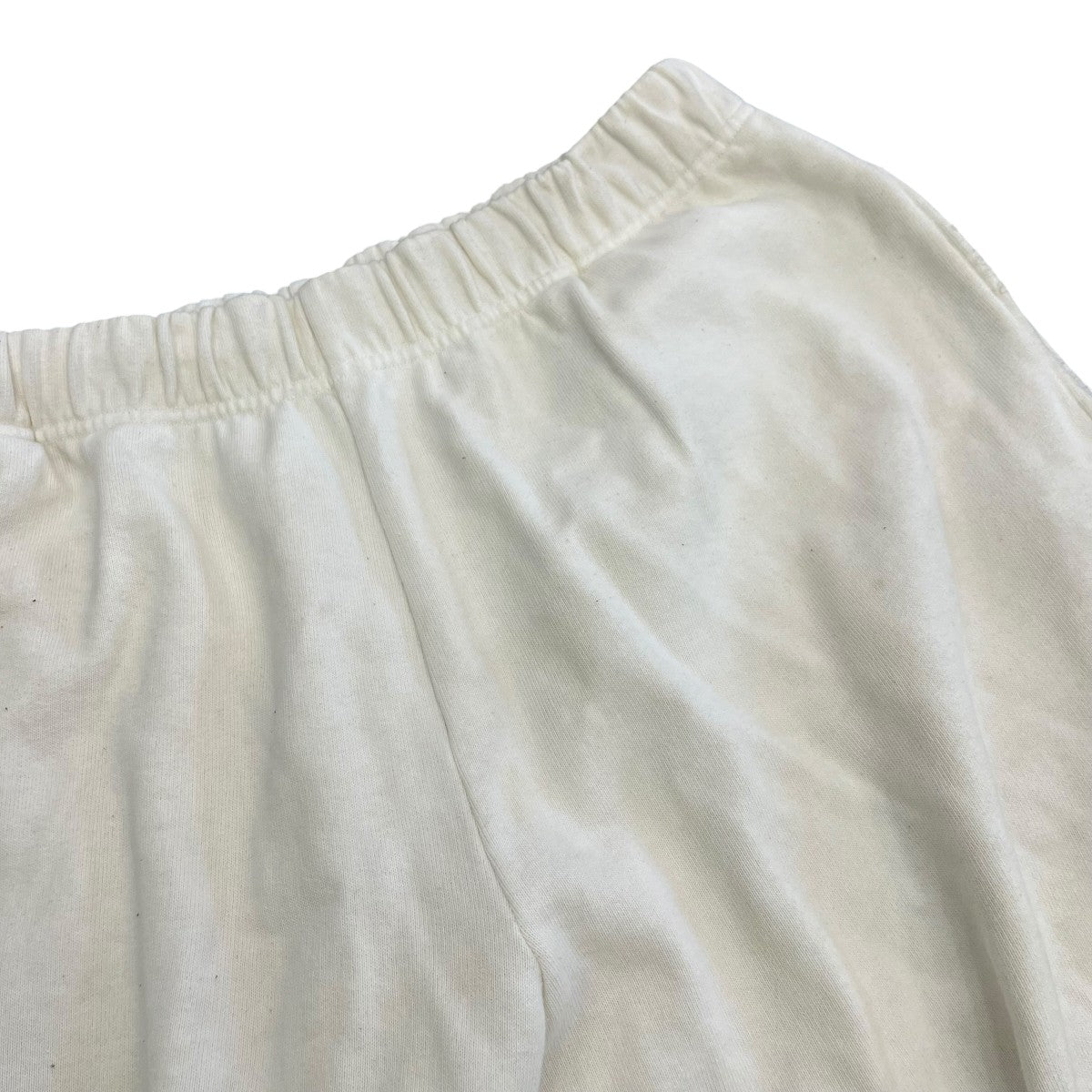 KAMIYA ROPEスウェットパンツG13PT061 古着・中古-3枚目のアイテム画像