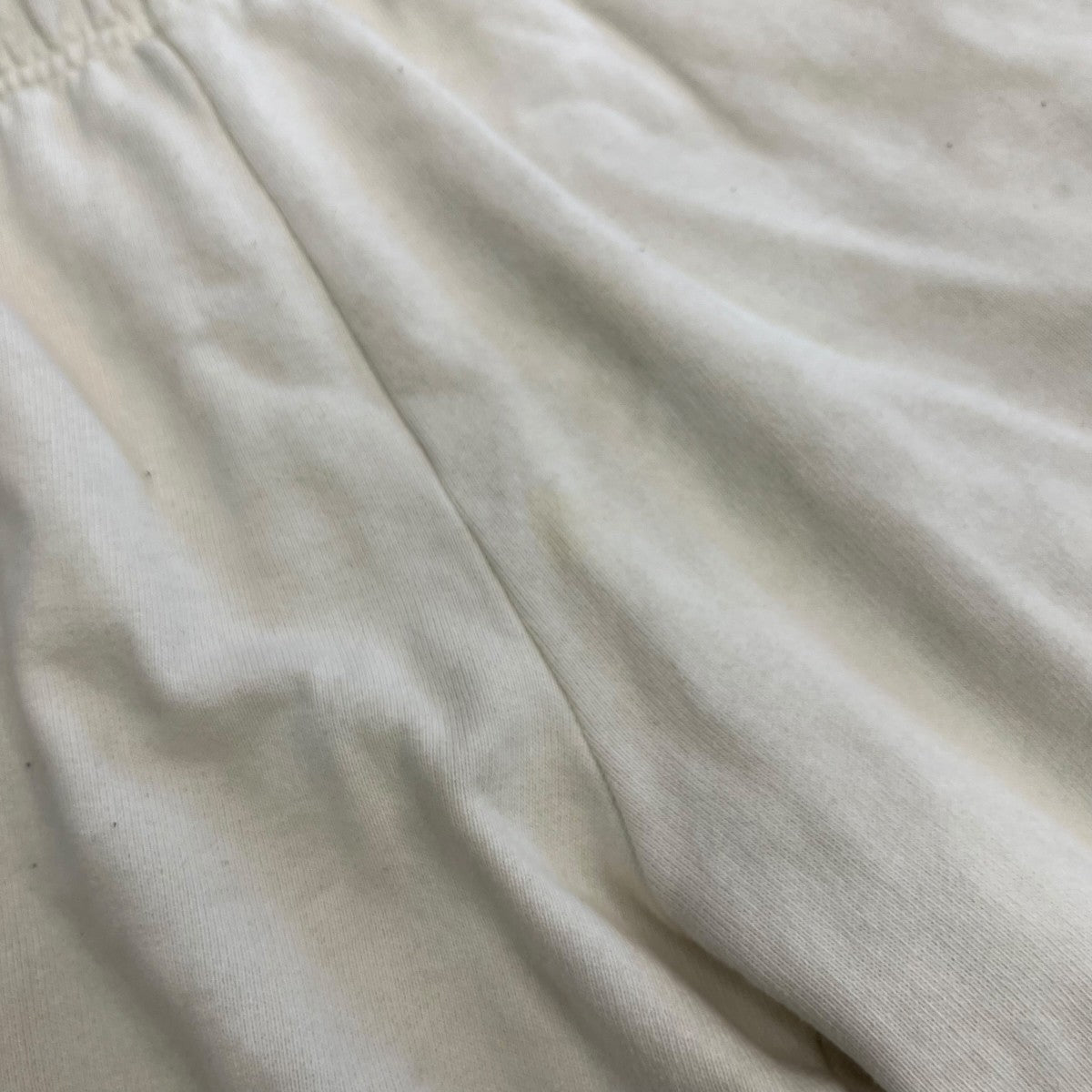 KAMIYA ROPEスウェットパンツG13PT061 古着・中古-7枚目のアイテム画像