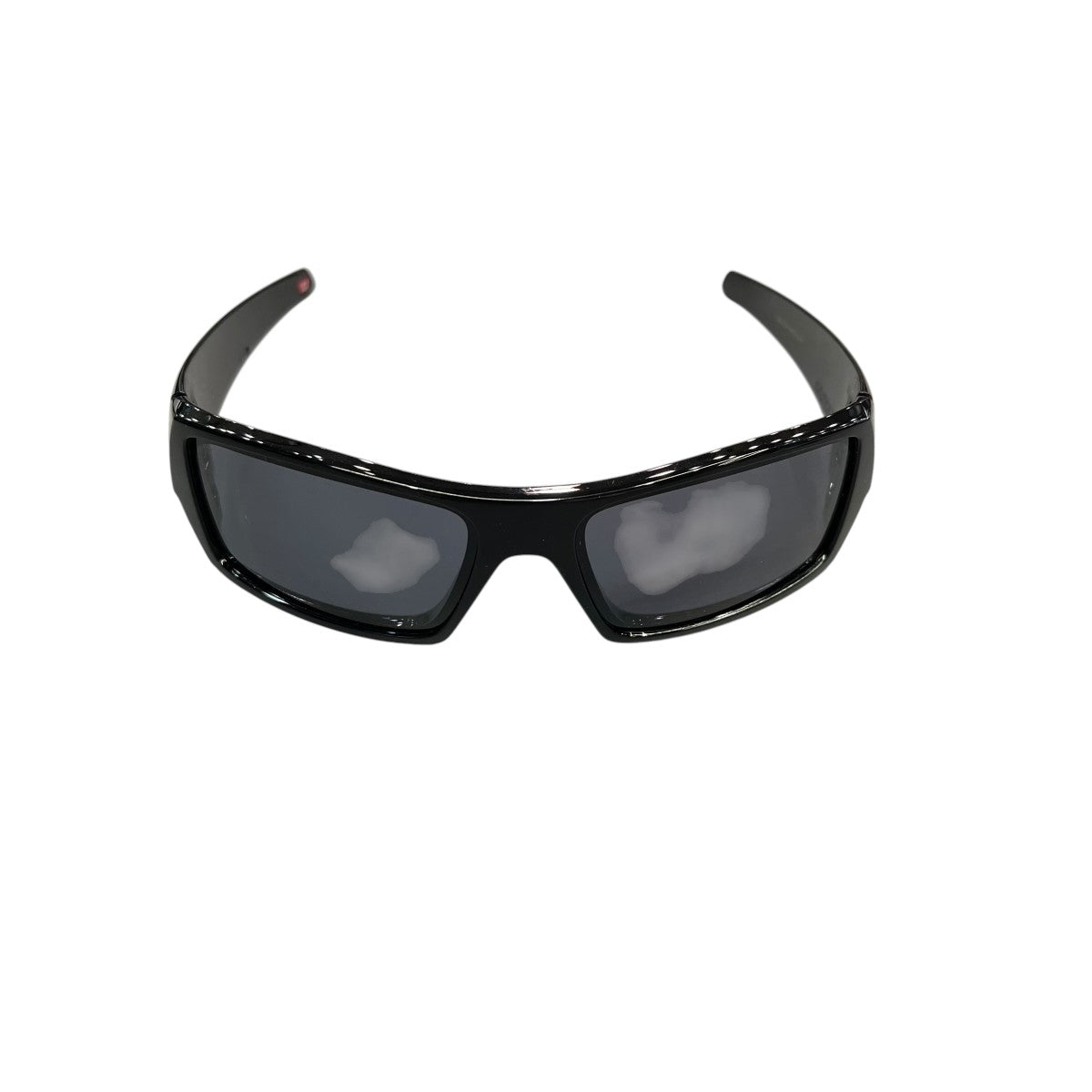 OAKLEY サングラスOO9014-03-471 古着・中古-1枚目のアイテム画像