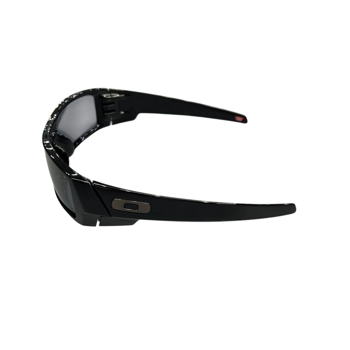 OAKLEY サングラスOO9014-03-471 古着・中古-2枚目のアイテム画像