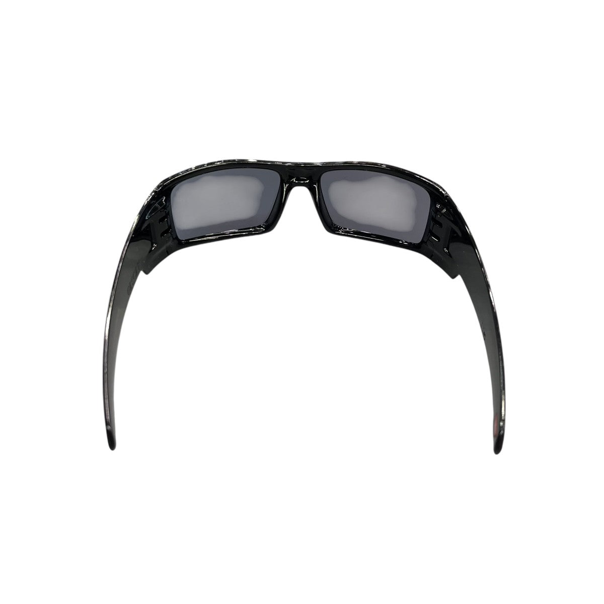 OAKLEY サングラスOO9014-03-471 古着・中古-3枚目のアイテム画像