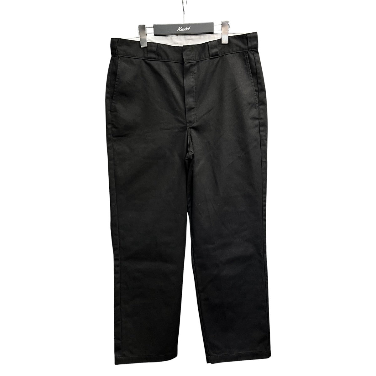 Dickies×Ron Herman ワークパンツ211M40RH03 古着・中古-1枚目のアイテム画像