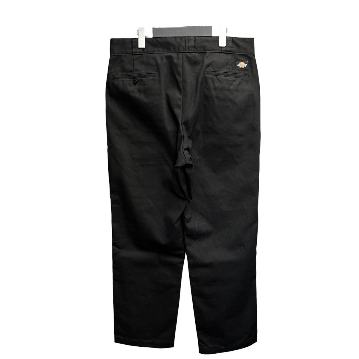 Dickies×Ron Herman ワークパンツ211M40RH03 古着・中古-2枚目のアイテム画像