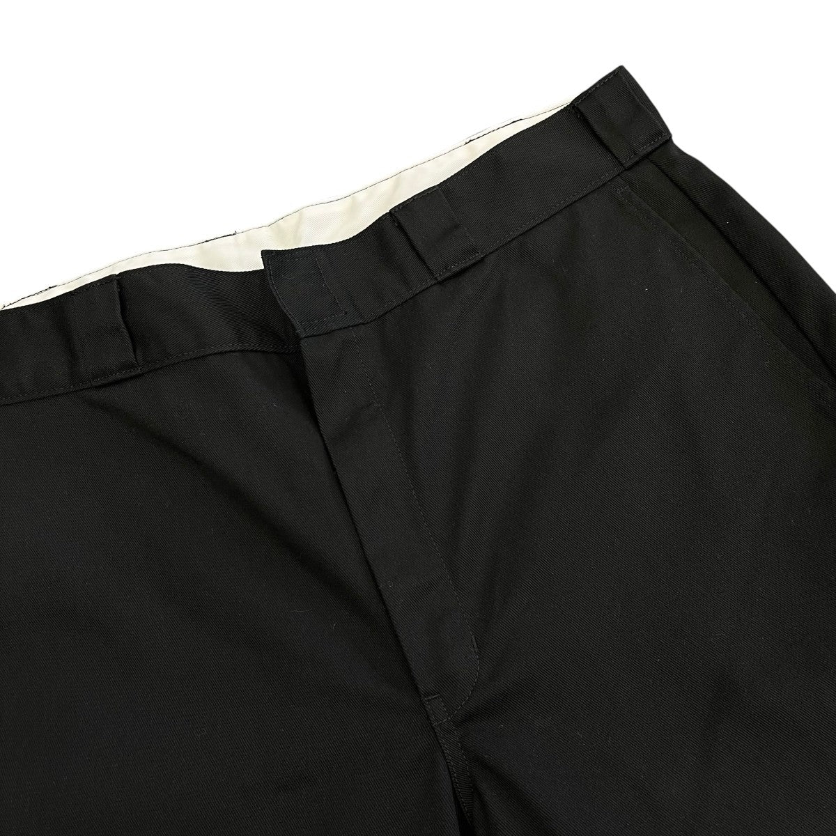 Dickies×Ron Herman ワークパンツ211M40RH03 古着・中古-3枚目のアイテム画像