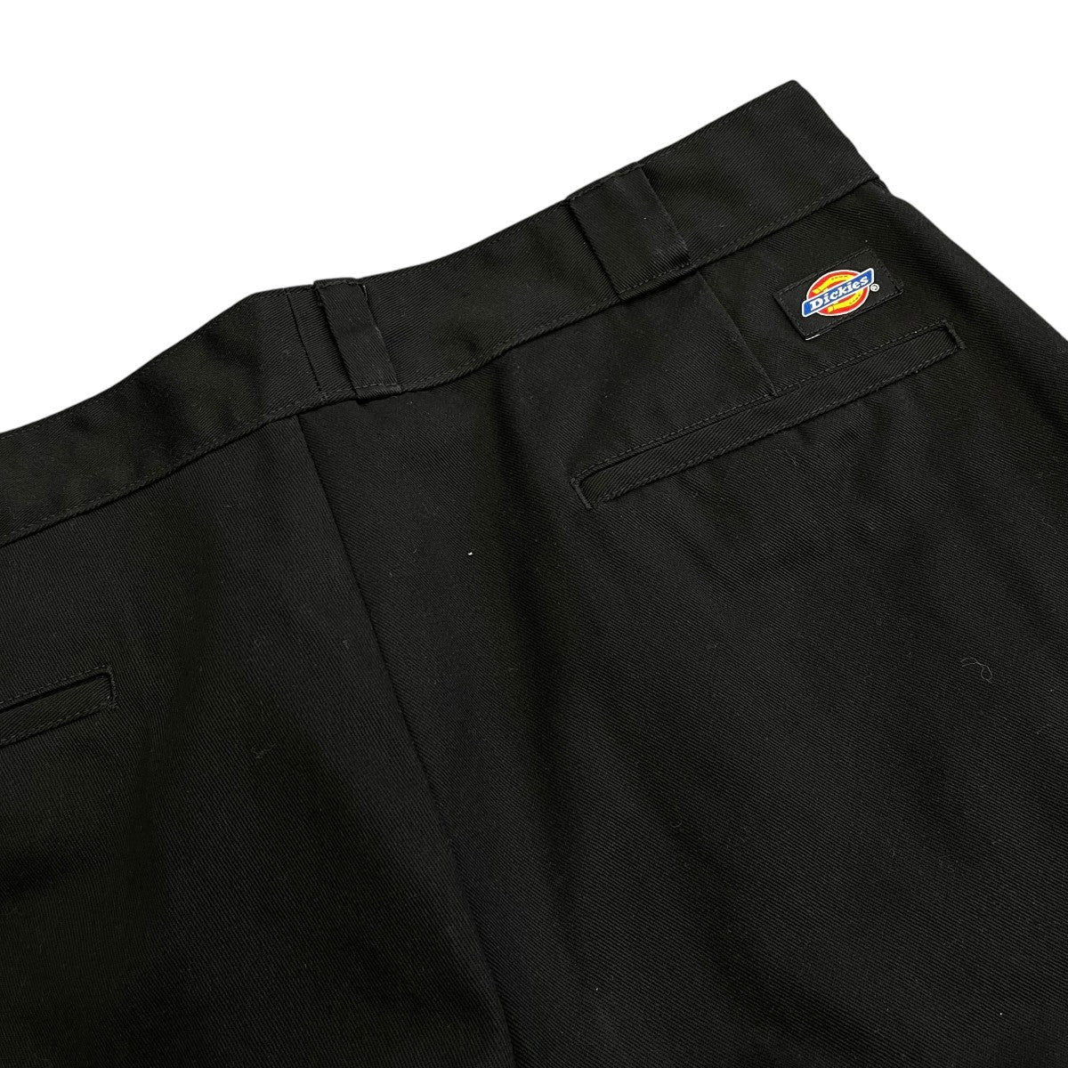Dickies×Ron Herman ワークパンツ211M40RH03 古着・中古-4枚目のアイテム画像